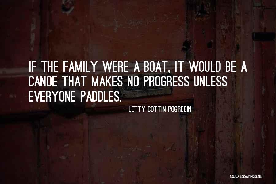 Sways From Side Quotes By Letty Cottin Pogrebin Sways From Side Quotes By Letty Cottin Pogrebin