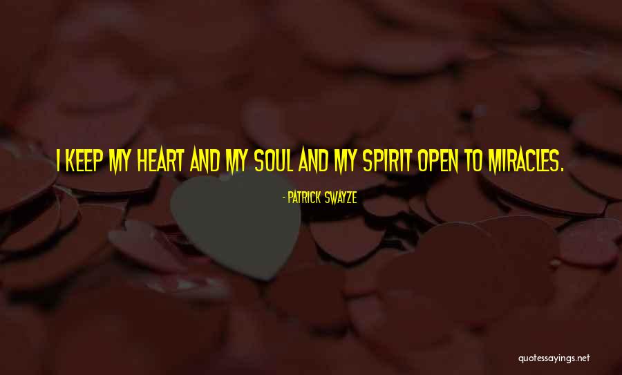 Swayze Patrick Quotes By Patrick Swayze Swayze Patrick Quotes By Patrick Swayze