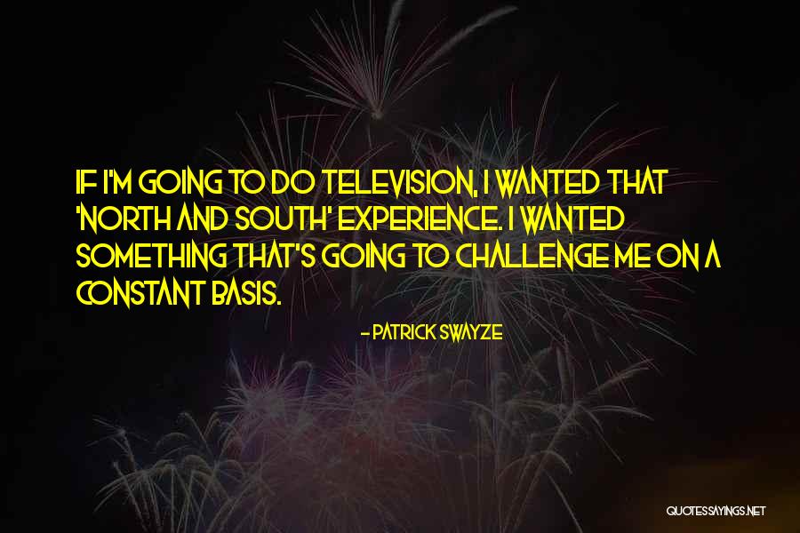 Swayze Patrick Quotes By Patrick Swayze Swayze Patrick Quotes By Patrick Swayze