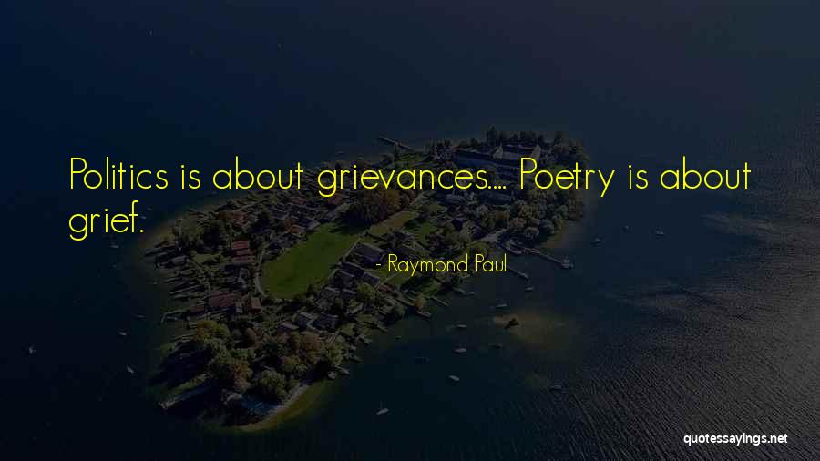 Swazo Hinds Quotes By Raymond Paul Swazo Hinds Quotes By Raymond Paul