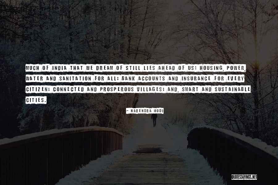 Swazoki Quotes By Narendra Modi Swazoki Quotes By Narendra Modi