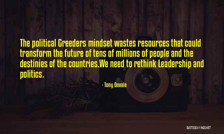 Swazoki Quotes By Tony Dovale Swazoki Quotes By Tony Dovale