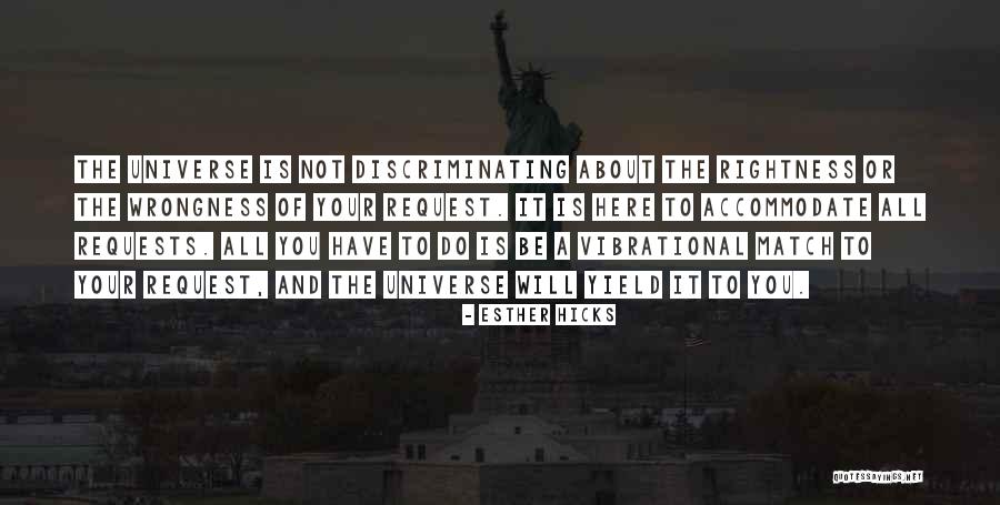 Sweaney Refrigeration Quotes By Esther Hicks Sweaney Refrigeration Quotes By Esther Hicks