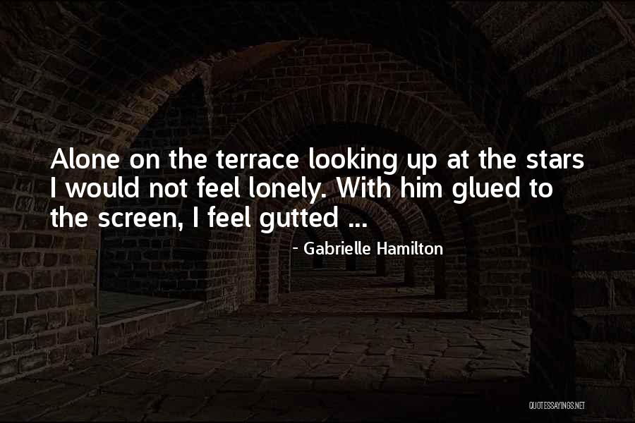 Sweaney Refrigeration Quotes By Gabrielle Hamilton Sweaney Refrigeration Quotes By Gabrielle Hamilton