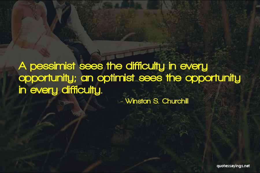 Sweaney Refrigeration Quotes By Winston S. Churchill Sweaney Refrigeration Quotes By Winston S. Churchill