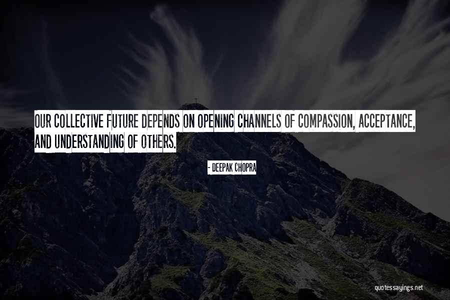 Swearah Quotes By Deepak Chopra Swearah Quotes By Deepak Chopra