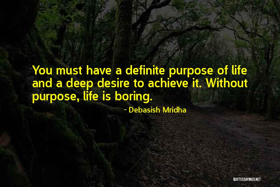 Sweared In Quotes By Debasish Mridha Sweared In Quotes By Debasish Mridha
