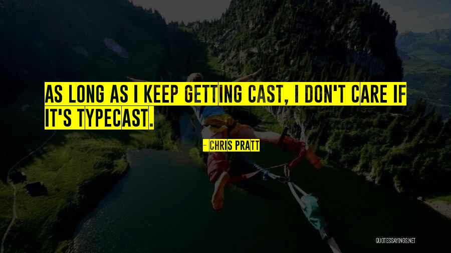 Sweared Means Quotes By Chris Pratt Sweared Means Quotes By Chris Pratt