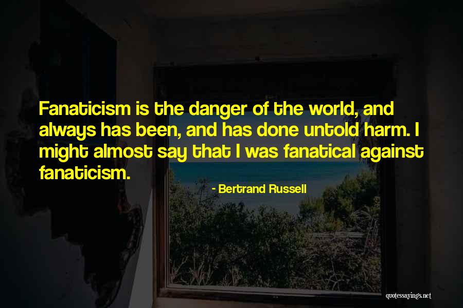 Swearengen Sling Quotes By Bertrand Russell Swearengen Sling Quotes By Bertrand Russell