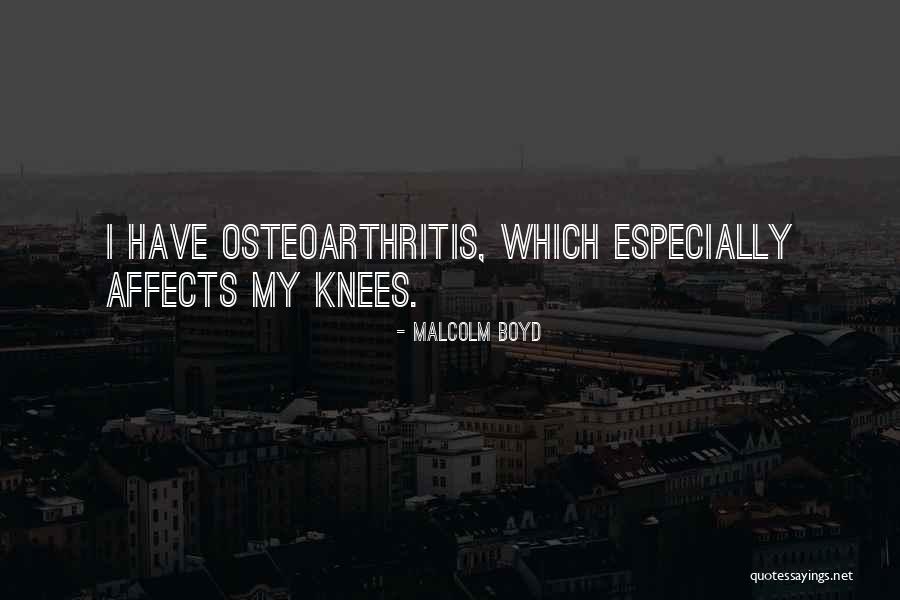 Swearers Quotes By Malcolm Boyd Swearers Quotes By Malcolm Boyd