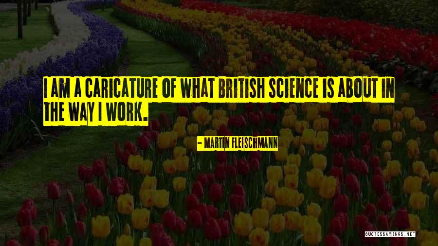 Swearers Quotes By Martin Fleischmann Swearers Quotes By Martin Fleischmann