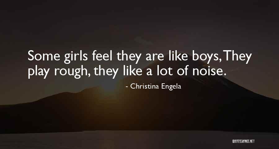 Swearing Aliens Quotes By Christina Engela Swearing Aliens Quotes By Christina Engela
