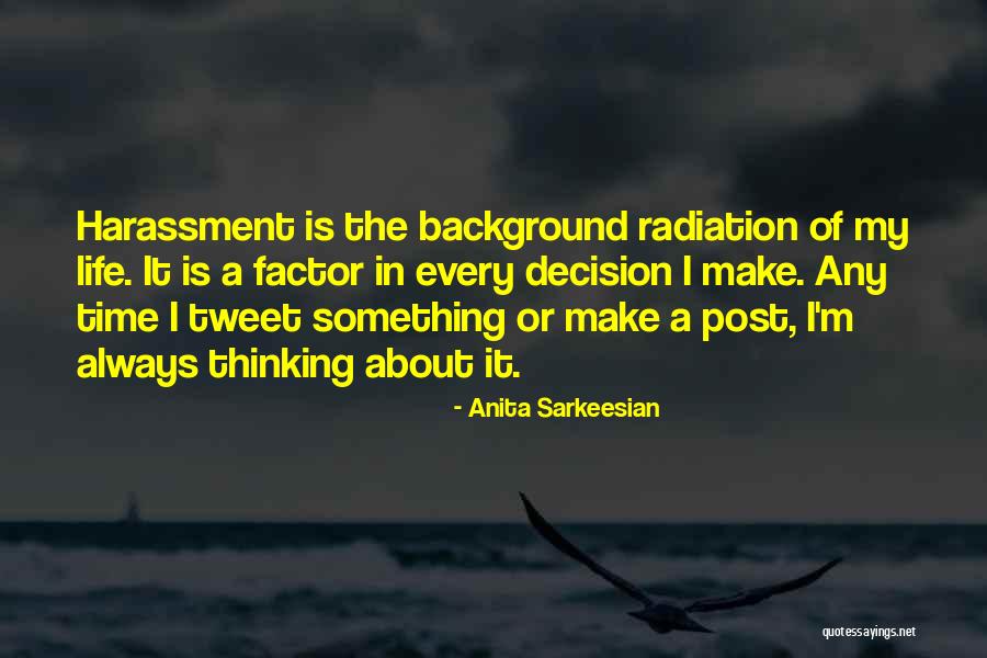 Swearing Mark Twain Quotes By Anita Sarkeesian Swearing Mark Twain Quotes By Anita Sarkeesian