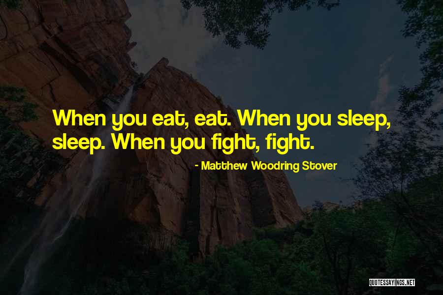 Swearing Mark Twain Quotes By Matthew Woodring Stover Swearing Mark Twain Quotes By Matthew Woodring Stover