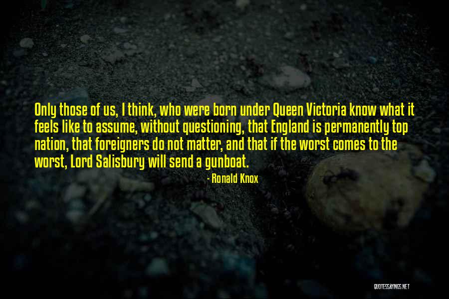 Swearing Mark Twain Quotes By Ronald Knox Swearing Mark Twain Quotes By Ronald Knox