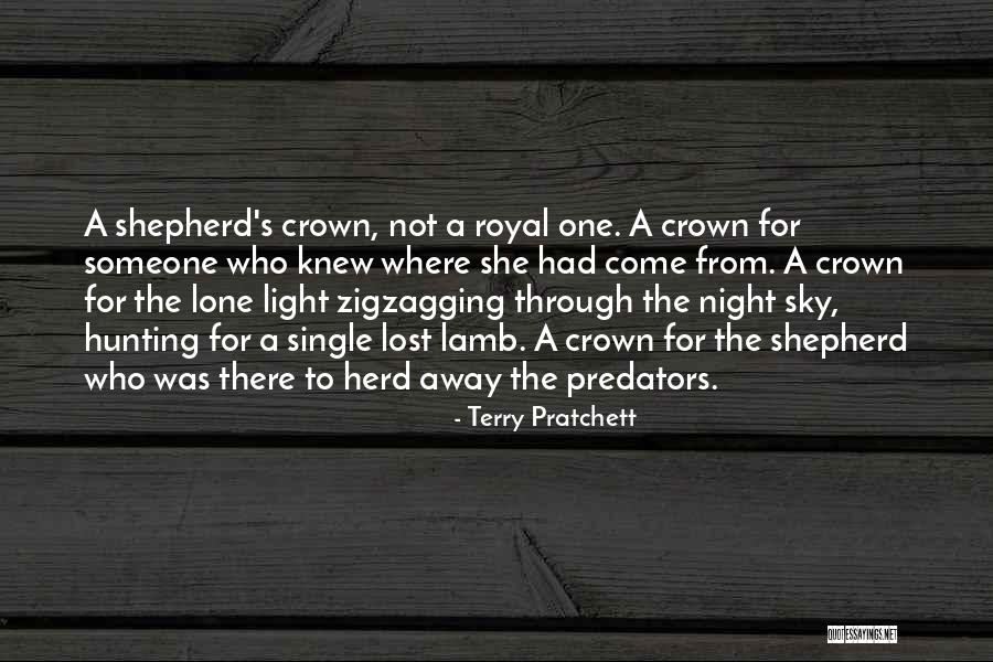 Swearing Mark Twain Quotes By Terry Pratchett Swearing Mark Twain Quotes By Terry Pratchett