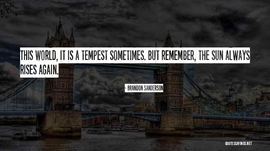 Swearinger Dj Quotes By Brandon Sanderson Swearinger Dj Quotes By Brandon Sanderson