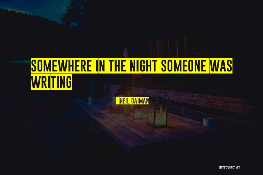 Swearinger Dj Quotes By Neil Gaiman Swearinger Dj Quotes By Neil Gaiman