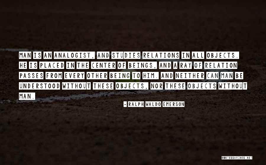 Swearinger Dj Quotes By Ralph Waldo Emerson Swearinger Dj Quotes By Ralph Waldo Emerson
