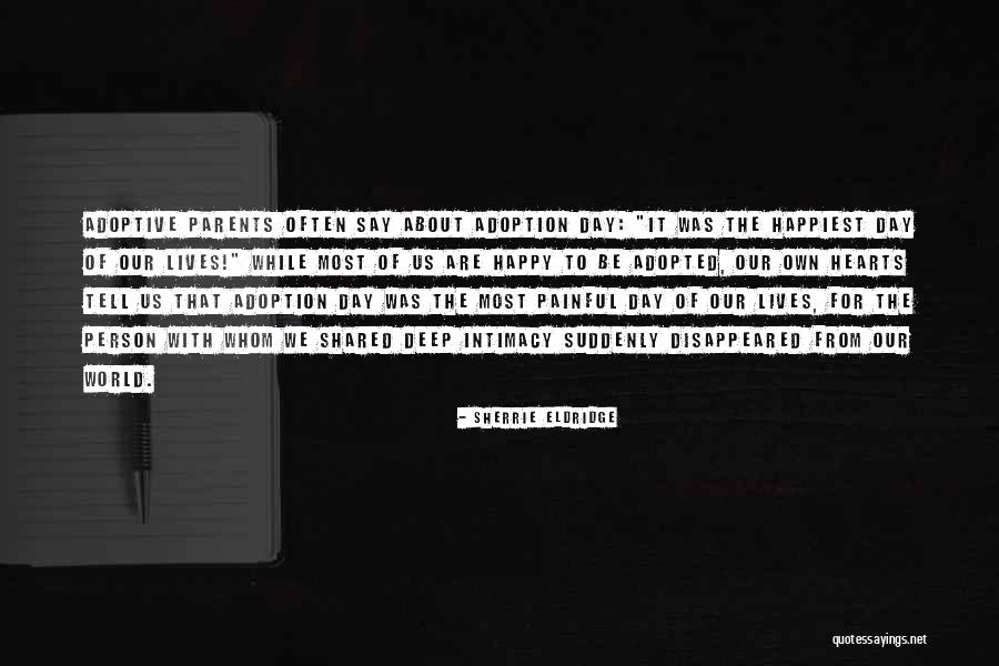 Swearinger Redskins Quotes By Sherrie Eldridge Swearinger Redskins Quotes By Sherrie Eldridge