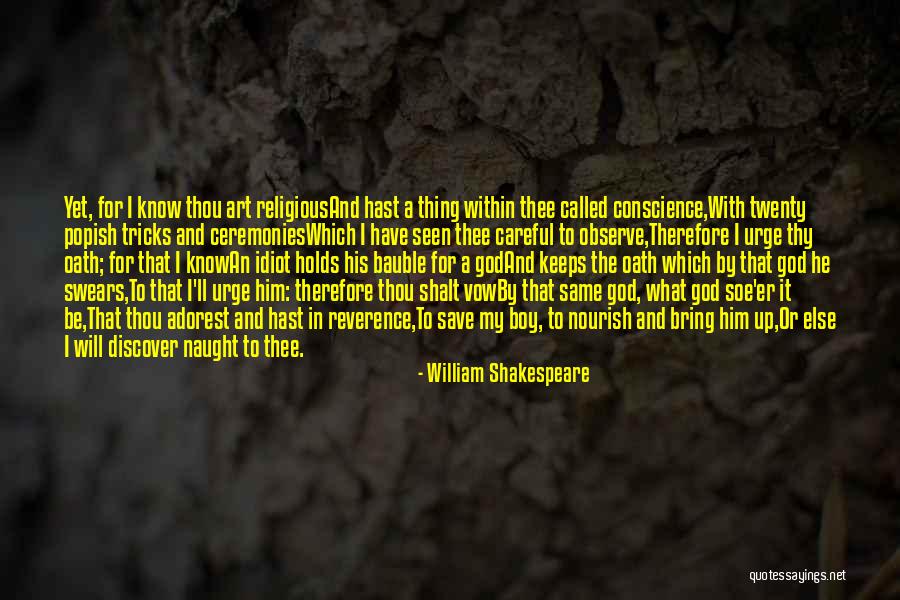 Swears Quotes By William Shakespeare Swears Quotes By William Shakespeare
