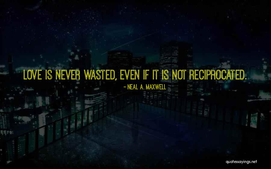 Swearwords Quotes By Neal A. Maxwell Swearwords Quotes By Neal A. Maxwell