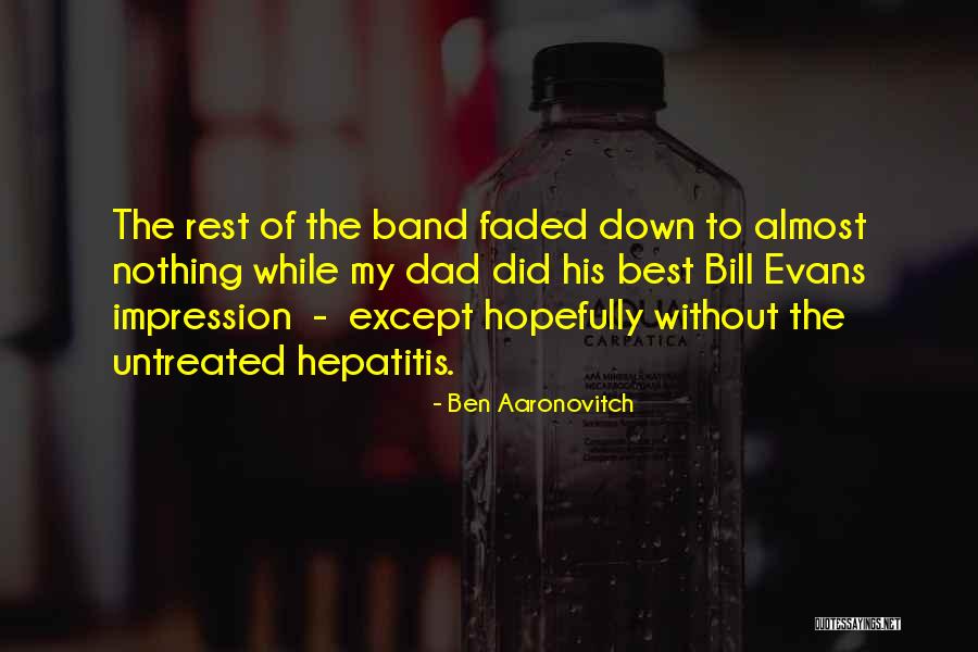 Sweat By Zora Neale Hurston Quotes By Ben Aaronovitch Sweat By Zora Neale Hurston Quotes By Ben Aaronovitch