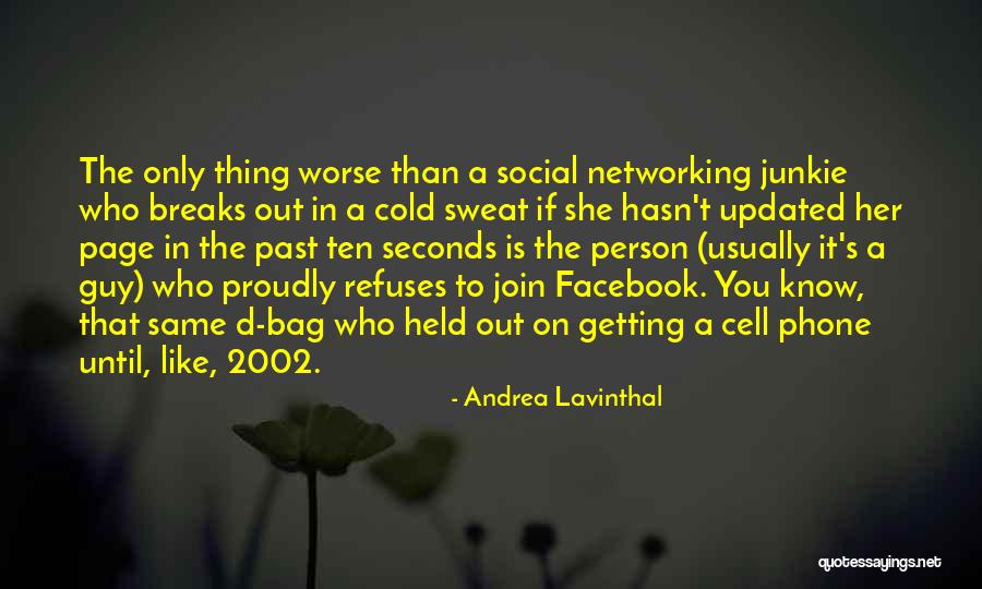 Sweat Like A Quotes By Andrea Lavinthal Sweat Like A Quotes By Andrea Lavinthal