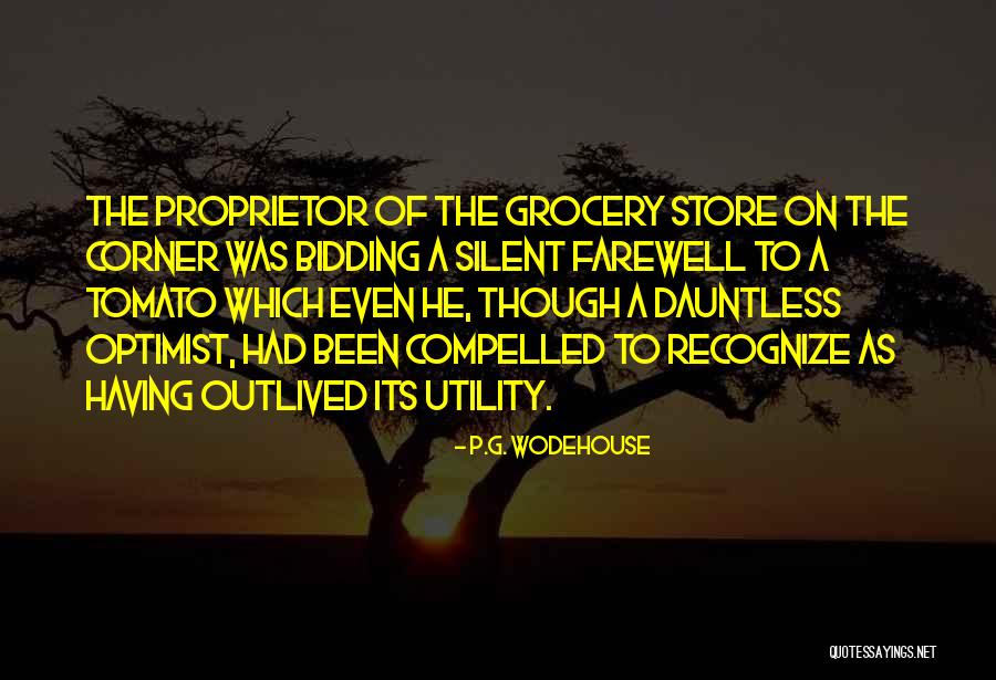Sweat Vs Triumph Quotes By P.G. Wodehouse Sweat Vs Triumph Quotes By P.G. Wodehouse