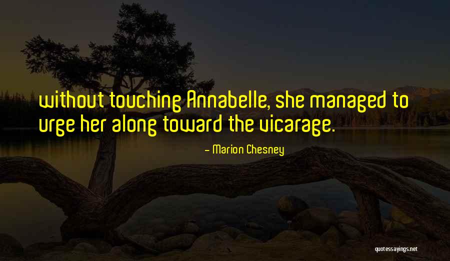 Sweatered Quotes By Marion Chesney Sweatered Quotes By Marion Chesney