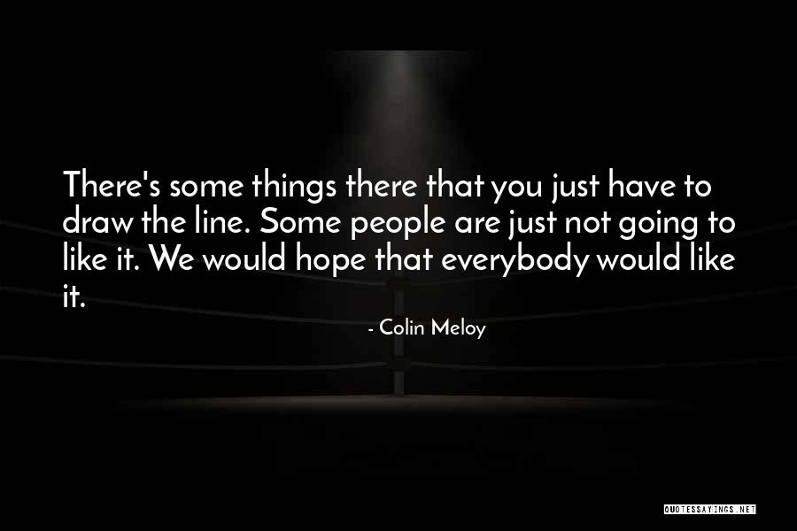 Sweaters Funny Quotes By Colin Meloy Sweaters Funny Quotes By Colin Meloy