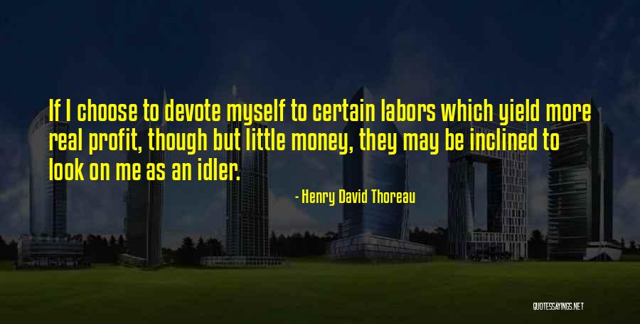 Sweaters With French Quotes By Henry David Thoreau Sweaters With French Quotes By Henry David Thoreau