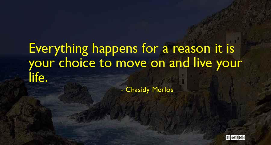 Sweatheart Quotes By Chasidy Merlos Sweatheart Quotes By Chasidy Merlos