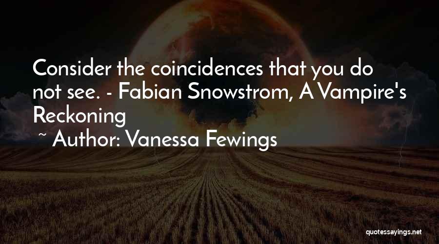 Sweating Love Quotes By Vanessa Fewings