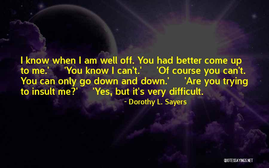 Sweating Time Quotes By Dorothy L. Sayers Sweating Time Quotes By Dorothy L. Sayers