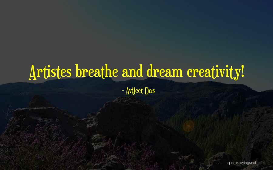 Sweatmon Mechanical Services Quotes By Avijeet Das Sweatmon Mechanical Services Quotes By Avijeet Das