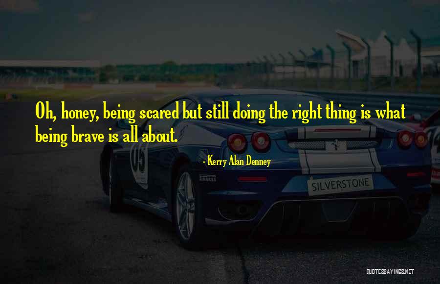 Sweatmon Mechanical Services Quotes By Kerry Alan Denney Sweatmon Mechanical Services Quotes By Kerry Alan Denney