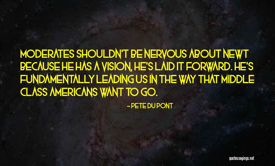 Sweatmon Mechanical Services Quotes By Pete Du Pont Sweatmon Mechanical Services Quotes By Pete Du Pont