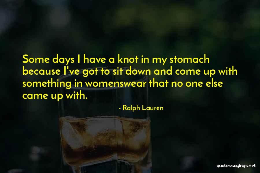 Sweatmons Crane Quotes By Ralph Lauren Sweatmons Crane Quotes By Ralph Lauren