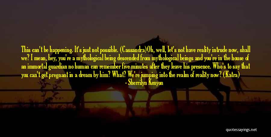 Sweatmons Crane Quotes By Sherrilyn Kenyon Sweatmons Crane Quotes By Sherrilyn Kenyon
