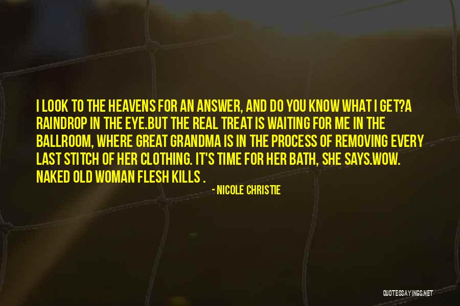 Sweatshirts And Hoodies Quotes By Nicole Christie Sweatshirts And Hoodies Quotes By Nicole Christie