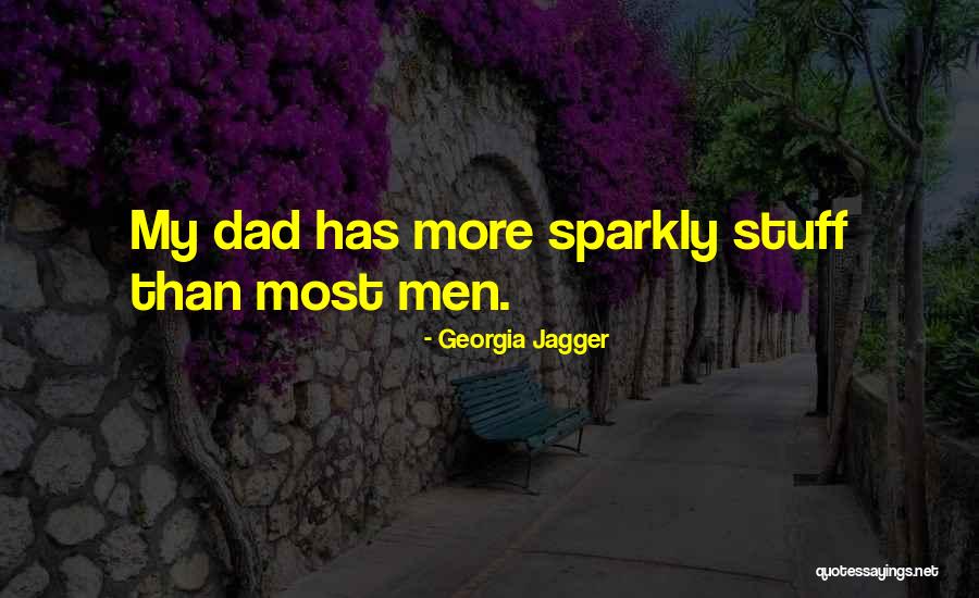 Sweatshirts For Men Quotes By Georgia Jagger Sweatshirts For Men Quotes By Georgia Jagger