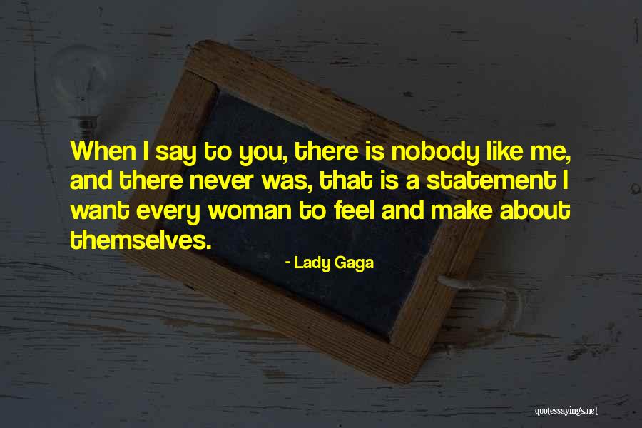 Sweatshops And Child Quotes By Lady Gaga Sweatshops And Child Quotes By Lady Gaga