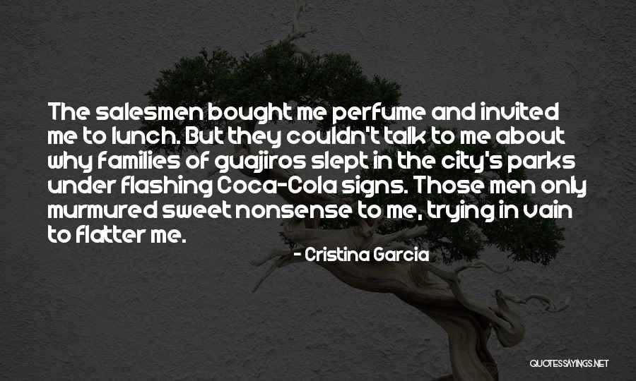 Sweatsuit Template Quotes By Cristina Garcia Sweatsuit Template Quotes By Cristina Garcia