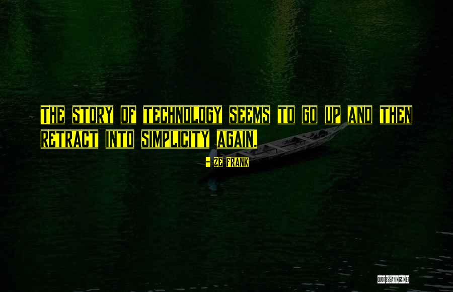 Sweatsuit Template Quotes By Ze Frank Sweatsuit Template Quotes By Ze Frank