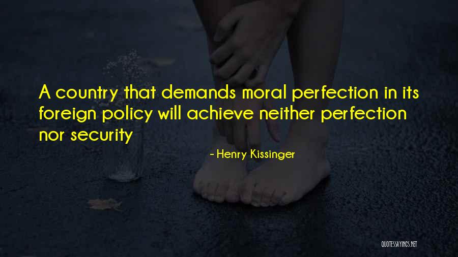 Sweatt Beach Quotes By Henry Kissinger Sweatt Beach Quotes By Henry Kissinger