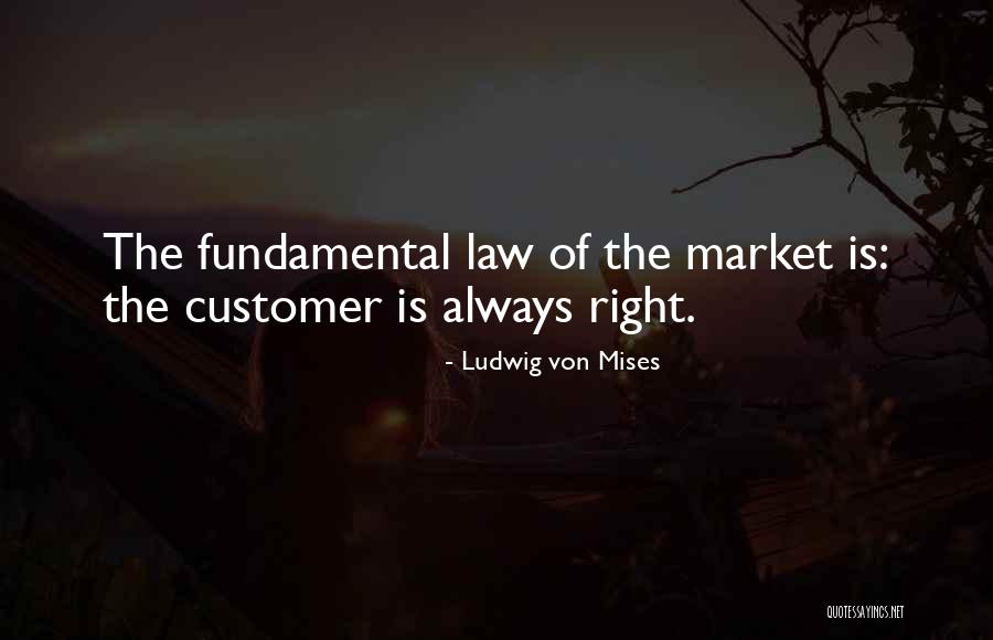 Sweatt Eric Quotes By Ludwig Von Mises Sweatt Eric Quotes By Ludwig Von Mises