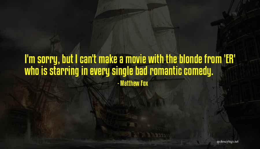Sweatt Field Quotes By Matthew Fox Sweatt Field Quotes By Matthew Fox
