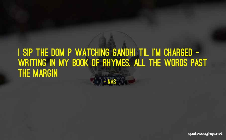 Sweaty Balls Snl Quotes By Nas Sweaty Balls Snl Quotes By Nas