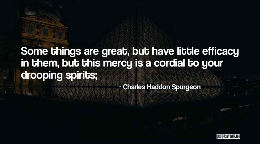 Sweaty Dirty Men Quotes By Charles Haddon Spurgeon Sweaty Dirty Men Quotes By Charles Haddon Spurgeon